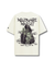 Millionaire | Oversized T-Shirts