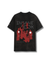 I Burn For You | Oversized T-Shirts