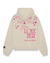 Tell Her You Love Her | Hoodies