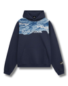 Flight Beyond Limits | Hoodies