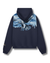 Flight Beyond Limits | Hoodies