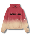 Libra Comme L Air | Hoodies