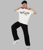 Millionaire | Oversized T-Shirts
