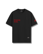 Looks That Kills | Oversized T-Shirts