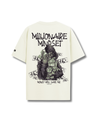 Millionaire | Oversized T-Shirts