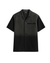 Black Signature | Oversized Shirts