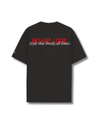 Style that breaks all Limits | Oversized T-Shirts