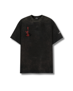 I Burn For You | Oversized T-Shirts