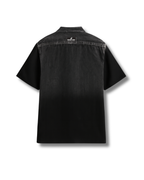 Black Signature | Oversized Shirts