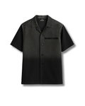 Black Signature | Oversized Shirts