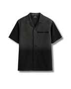 Black Signature | Oversized Shirts
