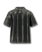 Grey Signature | Oversized Shirts