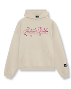 Tell Her You Love Her | Hoodies
