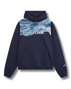 Flight Beyond Limits | Hoodies