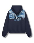 Flight Beyond Limits | Hoodies