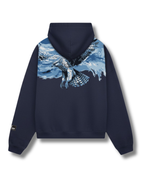 Flight Beyond Limits | Hoodies