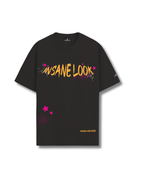 Born To Shine | Oversized T-Shirts