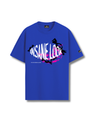 Forget The Rule | Oversized T-Shirts