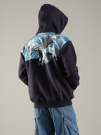 Flight Beyond Limits | Hoodies