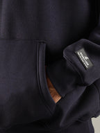 I Still Care | Hoodies