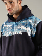 Flight Beyond Limits | Hoodies