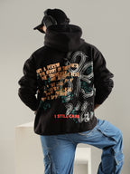 I Still Care | Hoodies