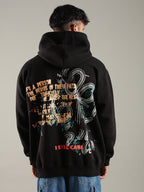 I Still Care | Hoodies
