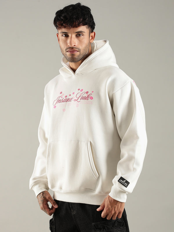 Tell Her You Love Her | Hoodie