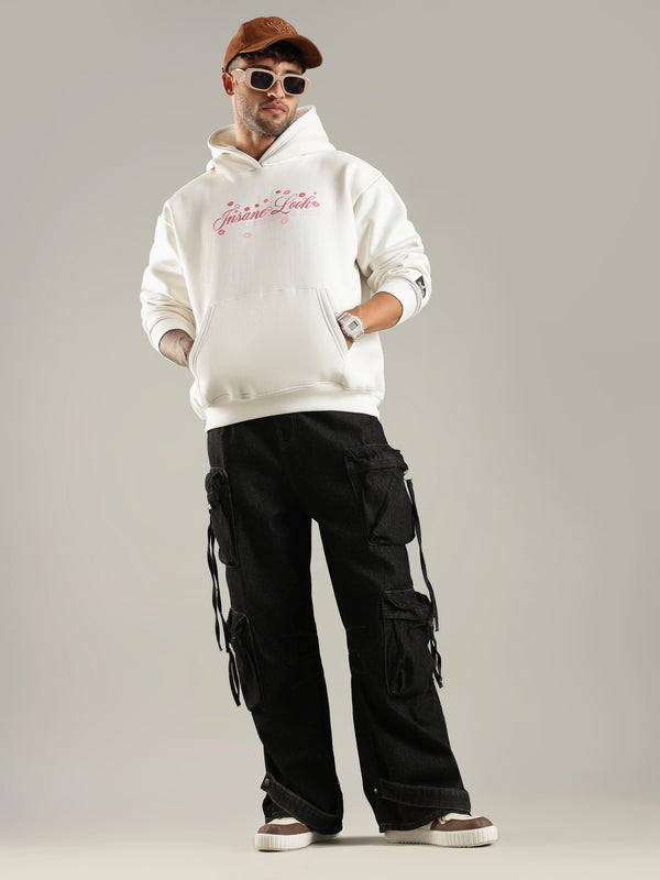 Tell Her You Love Her | Hoodie